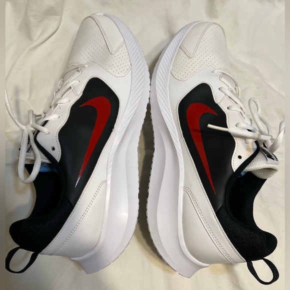 Nike Todos BQ3198-101 Men’s Size 14 - Picture 3 of 4